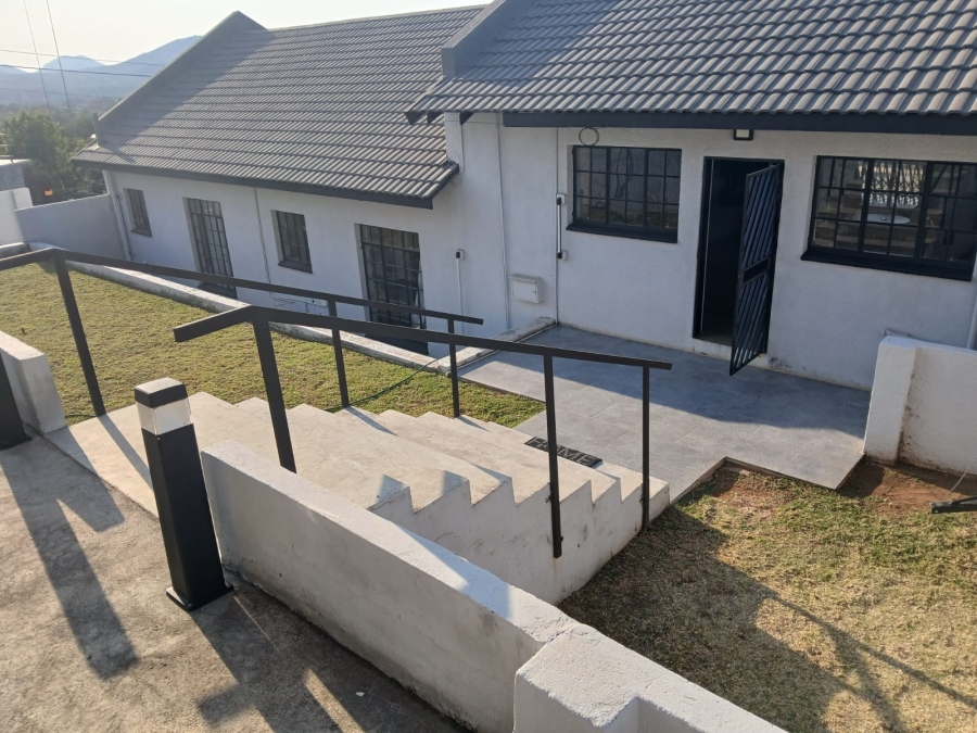 3 Bedroom Property for Sale in Cashan North West
